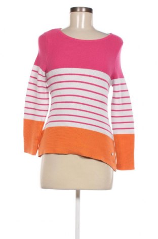 Дамски пуловер Walbusch, Размер S, Цвят Многоцветен, Цена 8,36 лв.