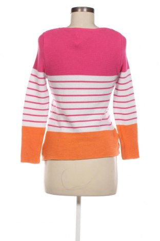 Дамски пуловер Walbusch, Размер S, Цвят Многоцветен, Цена 8,80 лв.