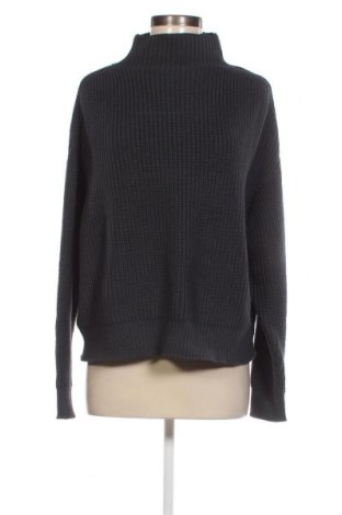 Дамски пуловер Weekday, Размер XS, Цвят Син, Цена 21,90 лв.