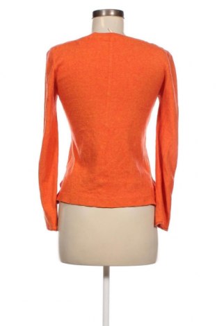 Γυναικείο πουλόβερ White Stuff, Μέγεθος M, Χρώμα Πορτοκαλί, Τιμή 22,47 €