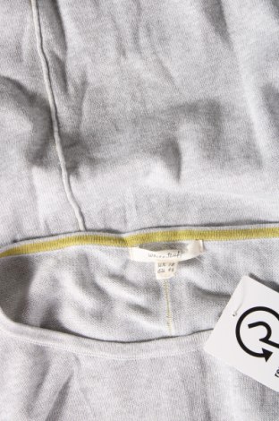 Γυναικείο πουλόβερ White Stuff, Μέγεθος XL, Χρώμα Γκρί, Τιμή 12,58 €