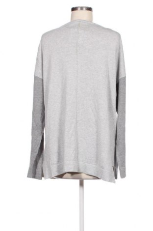 Γυναικείο πουλόβερ White Stuff, Μέγεθος XL, Χρώμα Γκρί, Τιμή 12,58 €
