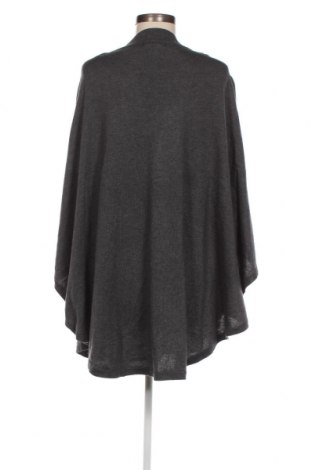 Дамски пуловер Woman By Tchibo, Размер L, Цвят Сив, Цена 11,89 лв.