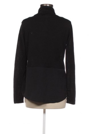 Дамски пуловер Woman By Tchibo, Размер S, Цвят Черен, Цена 11,89 лв.