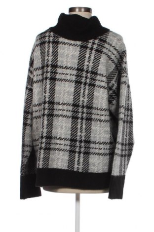 Γυναικείο πουλόβερ Women by Tchibo, Μέγεθος M, Χρώμα Πολύχρωμο, Τιμή 4,84 €