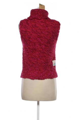 Damenpullover Wrangler, Größe M, Farbe Mehrfarbig, Preis € 36,74