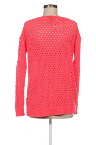 Дамски пуловер Xside, Размер L, Цвят Червен, Цена 8,70 лв.