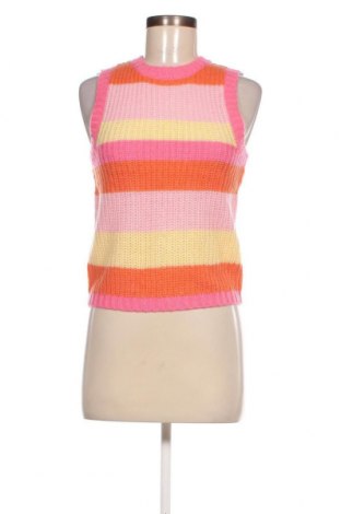 Γυναικείο πουλόβερ Y.A.S, Μέγεθος XXS, Χρώμα Πολύχρωμο, Τιμή 20,41 €