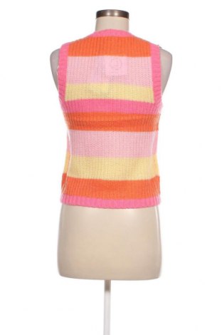 Дамски пуловер Y.A.S, Размер XXS, Цвят Многоцветен, Цена 39,60 лв.