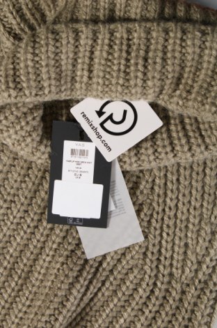 Γυναικείο πουλόβερ Y.A.S, Μέγεθος S, Χρώμα Πράσινο, Τιμή 20,41 €