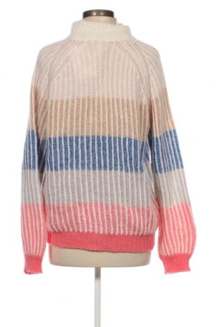 Дамски пуловер Y.A.S, Размер L, Цвят Многоцветен, Цена 33,00 лв.