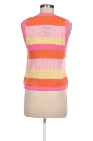 Γυναικείο πουλόβερ Y.A.S, Μέγεθος S, Χρώμα Πολύχρωμο, Τιμή 20,41 €