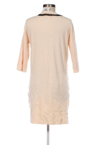 Γυναικείο πουλόβερ Yaya, Μέγεθος XS, Χρώμα Εκρού, Τιμή 4,08 €