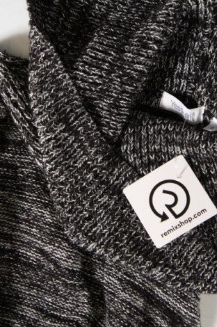 Γυναικείο πουλόβερ Yessica, Μέγεθος S, Χρώμα Πολύχρωμο, Τιμή 2,67 €