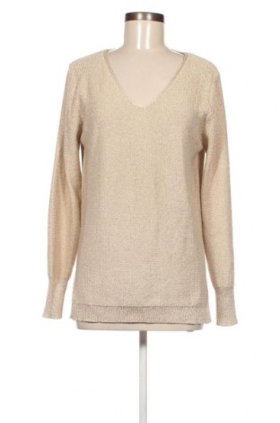 Damenpullover Yessica, Größe M, Farbe Golden, Preis € 20,18