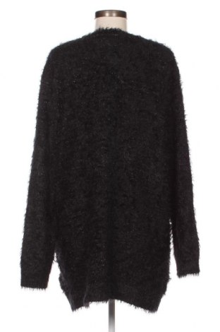Női pulóver Yessica, Méret XL, Szín Fekete, Ár 2 207 Ft