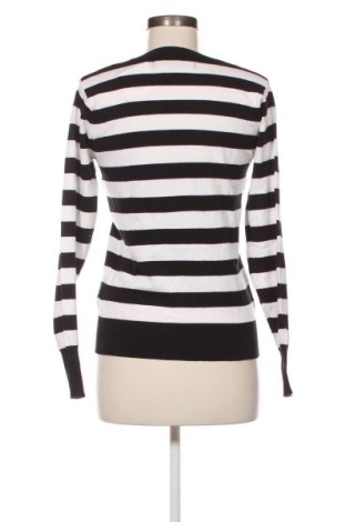 Γυναικείο πουλόβερ Yessica, Μέγεθος M, Χρώμα Πολύχρωμο, Τιμή 4,66 €