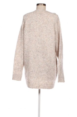 Дамски пуловер Yessica, Размер M, Цвят Многоцветен, Цена 11,89 лв.