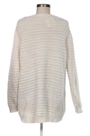 Γυναικείο πουλόβερ Yessica, Μέγεθος XL, Χρώμα Πολύχρωμο, Τιμή 3,95 €