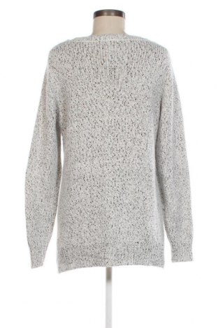 Дамски пуловер Yessica, Размер L, Цвят Сив, Цена 11,89 лв.