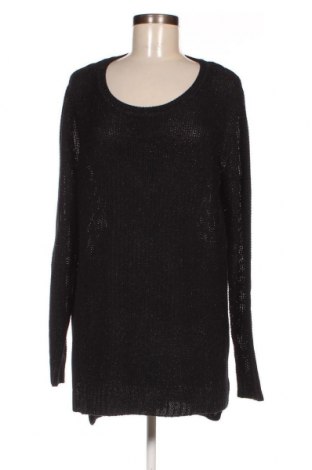 Pulover de femei Yessica, Mărime XL, Culoare Negru, Preț 28,62 Lei