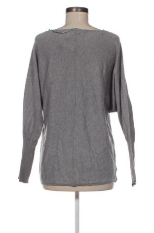 Γυναικείο πουλόβερ Yest, Μέγεθος M, Χρώμα Γκρί, Τιμή 4,49 €