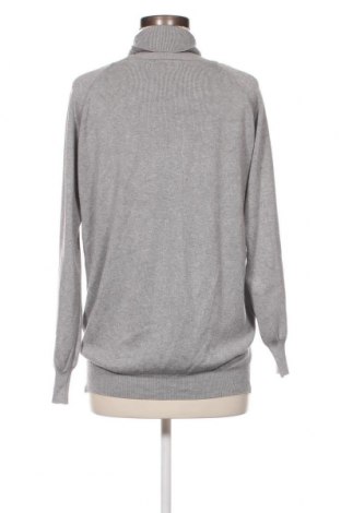 Damenpullover Yu & Me, Größe S, Farbe Grau, Preis € 7,06