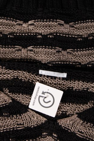 Γυναικείο πουλόβερ Zabaione, Μέγεθος M, Χρώμα Πολύχρωμο, Τιμή 4,49 €