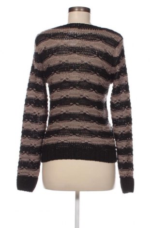 Γυναικείο πουλόβερ Zabaione, Μέγεθος M, Χρώμα Πολύχρωμο, Τιμή 4,49 €