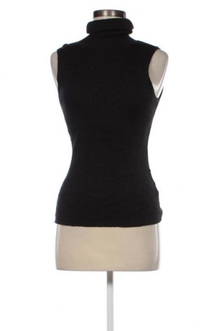 Дамски пуловер Zagora, Размер XL, Цвят Черен, Цена 13,92 лв.