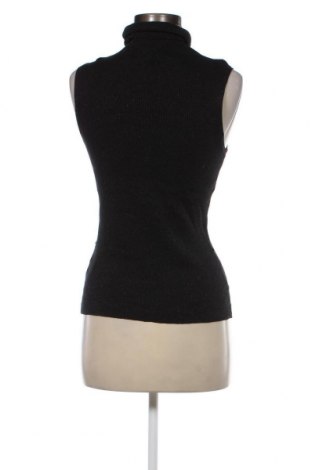 Damenpullover Zagora, Größe XL, Farbe Schwarz, Preis 8,07 €