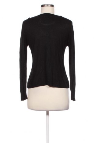Γυναικείο πουλόβερ Zara Knitwear, Μέγεθος S, Χρώμα Μαύρο, Τιμή 3,17 €