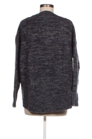 Γυναικείο πουλόβερ Zara Knitwear, Μέγεθος L, Χρώμα Πολύχρωμο, Τιμή 4,45 €