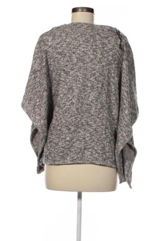 Дамски пуловер Zara Trafaluc, Размер M, Цвят Многоцветен, Цена 8,40 лв.