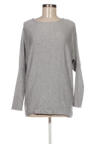 Γυναικείο πουλόβερ Zero, Μέγεθος S, Χρώμα Γκρί, Τιμή 8,07 €