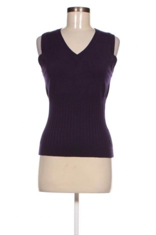 Γυναικείο πουλόβερ Zero, Μέγεθος L, Χρώμα Μπλέ, Τιμή 6,23 €