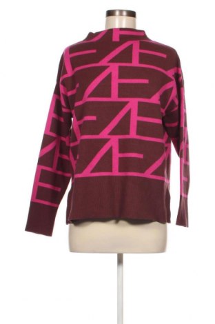 Γυναικείο πουλόβερ Zero, Μέγεθος M, Χρώμα Πολύχρωμο, Τιμή 9,87 €