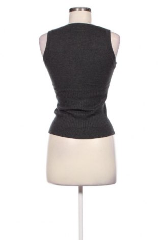 Damenpullover Zero, Größe M, Farbe Grau, Preis 7,67 €