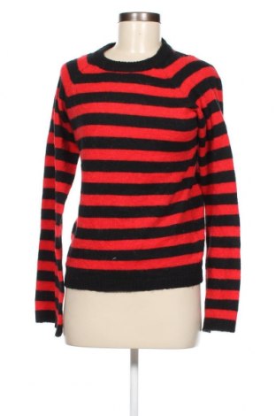 Γυναικείο πουλόβερ mbyM, Μέγεθος XS, Χρώμα Πολύχρωμο, Τιμή 8,17 €