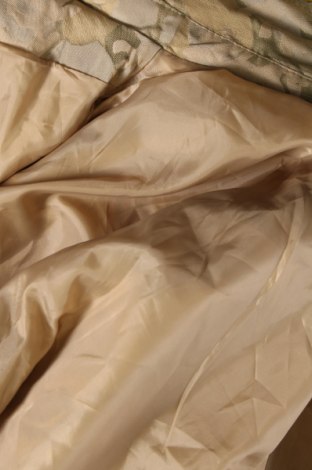 Damen Trench Coat, Größe XL, Farbe Mehrfarbig, Preis € 52,19