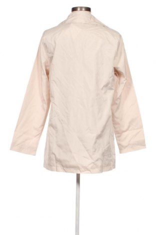 Dámsky prechodný kabát , Veľkosť S, Farba Béžová, Cena  4,25 €