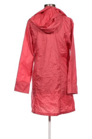 Damen Trench Coat, Größe M, Farbe Rosa, Preis € 4,18