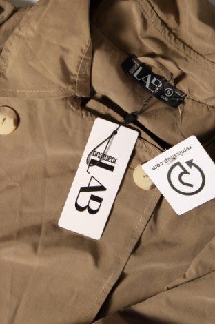 Damen Trench Coat Answear, Größe S, Farbe Beige, Preis € 25,98