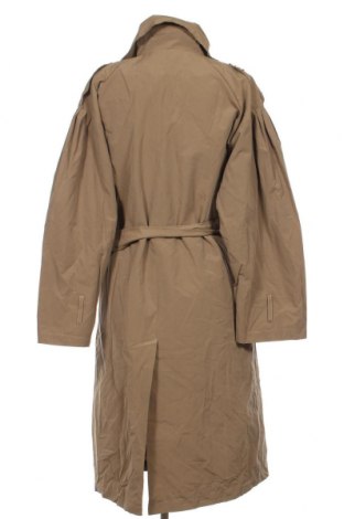 Dámský přechodný kabát  Answear, Velikost S, Barva Béžová, Cena  730,00 Kč