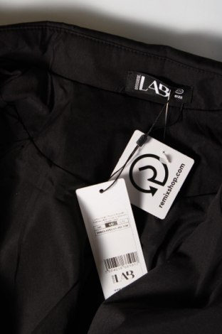 Dámsky prechodný kabát  Answear, Veľkosť S, Farba Čierna, Cena  61,86 €