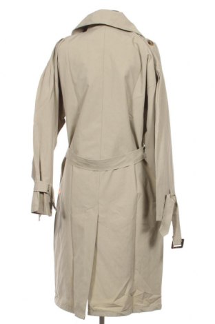 Damen Trenchcoat Answear, Größe M, Farbe Beige, Preis 24,13 €