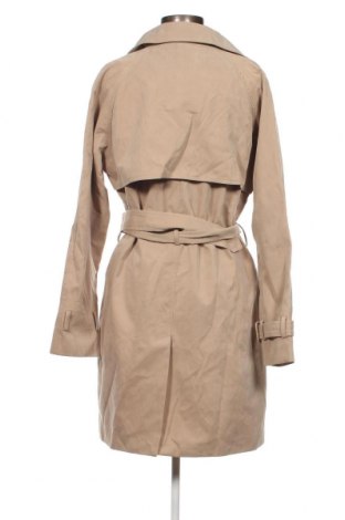 Damen Trenchcoat Answear, Größe L, Farbe Beige, Preis 31,32 €
