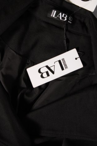 Damen Trenchcoat Answear, Größe L, Farbe Schwarz, Preis 20,41 €