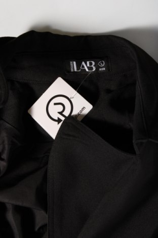 Dámsky prechodný kabát  Answear, Veľkosť L, Farba Čierna, Cena  23,51 €