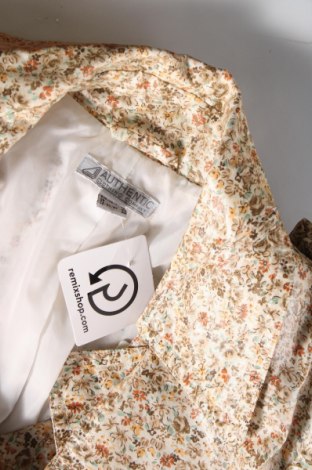 Dámsky prechodný kabát  Authentic Clothing Company, Veľkosť M, Farba Viacfarebná, Cena  23,06 €